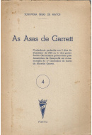 Livros/Acervo/M/MATOS LUDF AS ASA